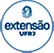 EXTENSÃO UFRJ